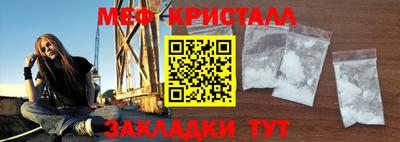 марки nbome Кунгур