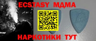 марки nbome Кунгур