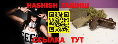 марки nbome Кунгур