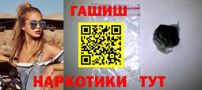 марки nbome Кунгур